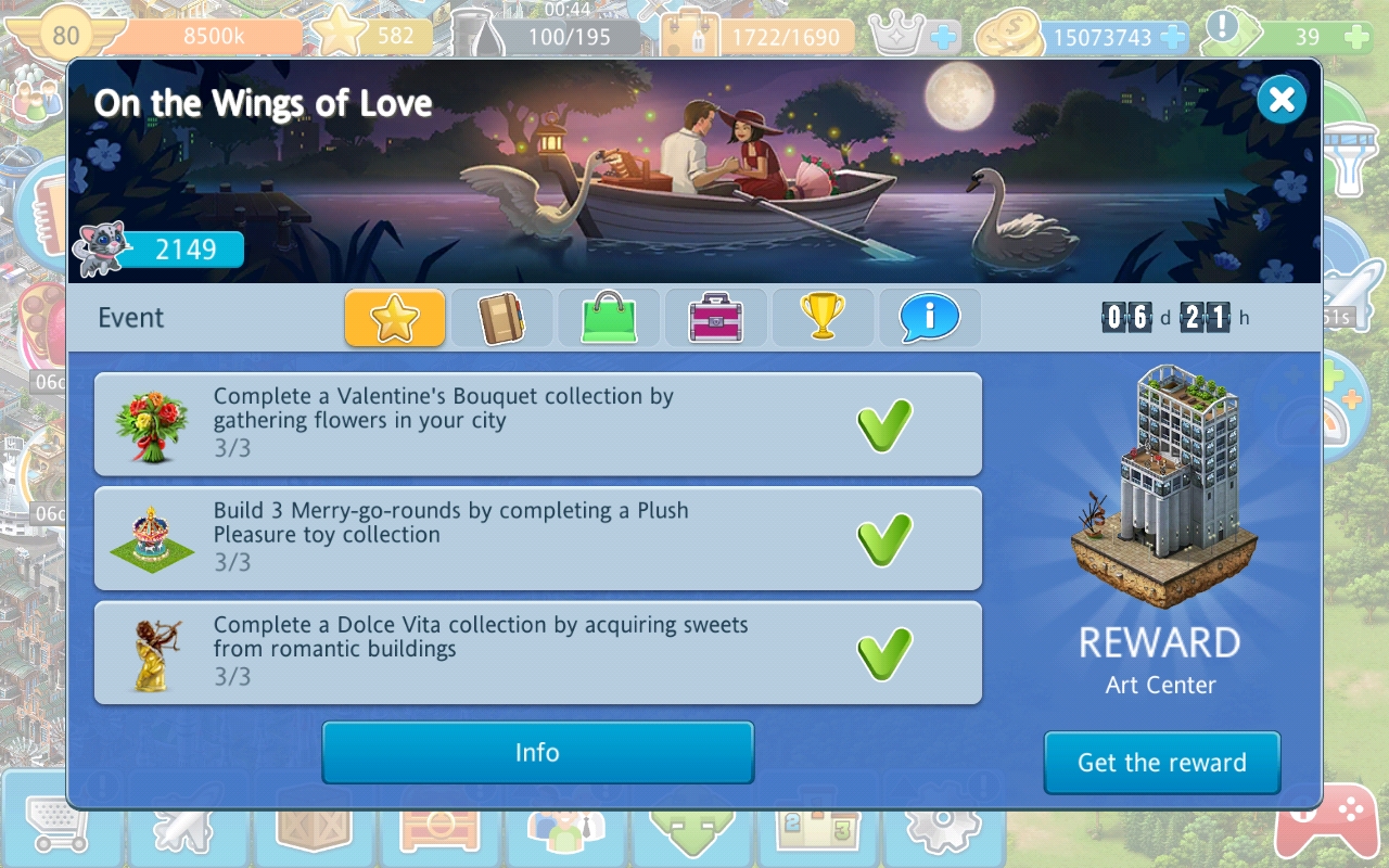 Screenshot_20190303-181109.jpg