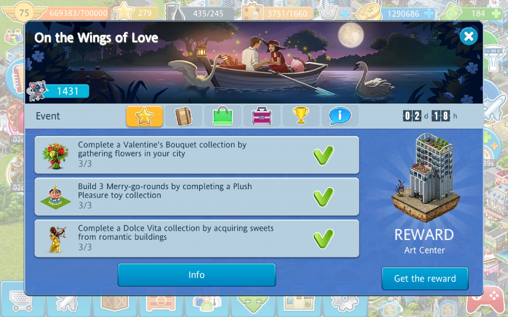 Screenshot_20190307-213858_Airport City.jpg