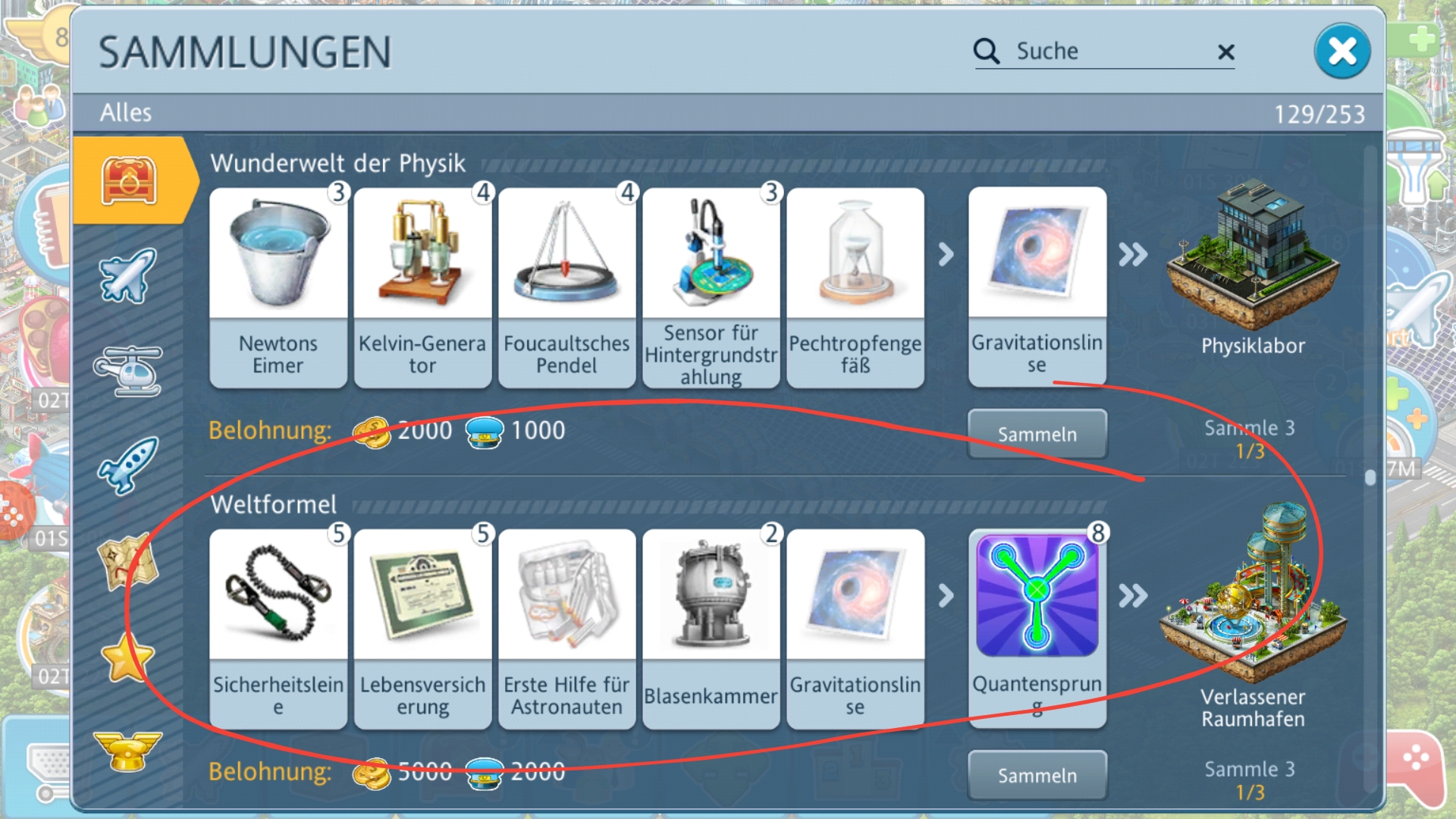 Screenshot_20190307-233015.jpg