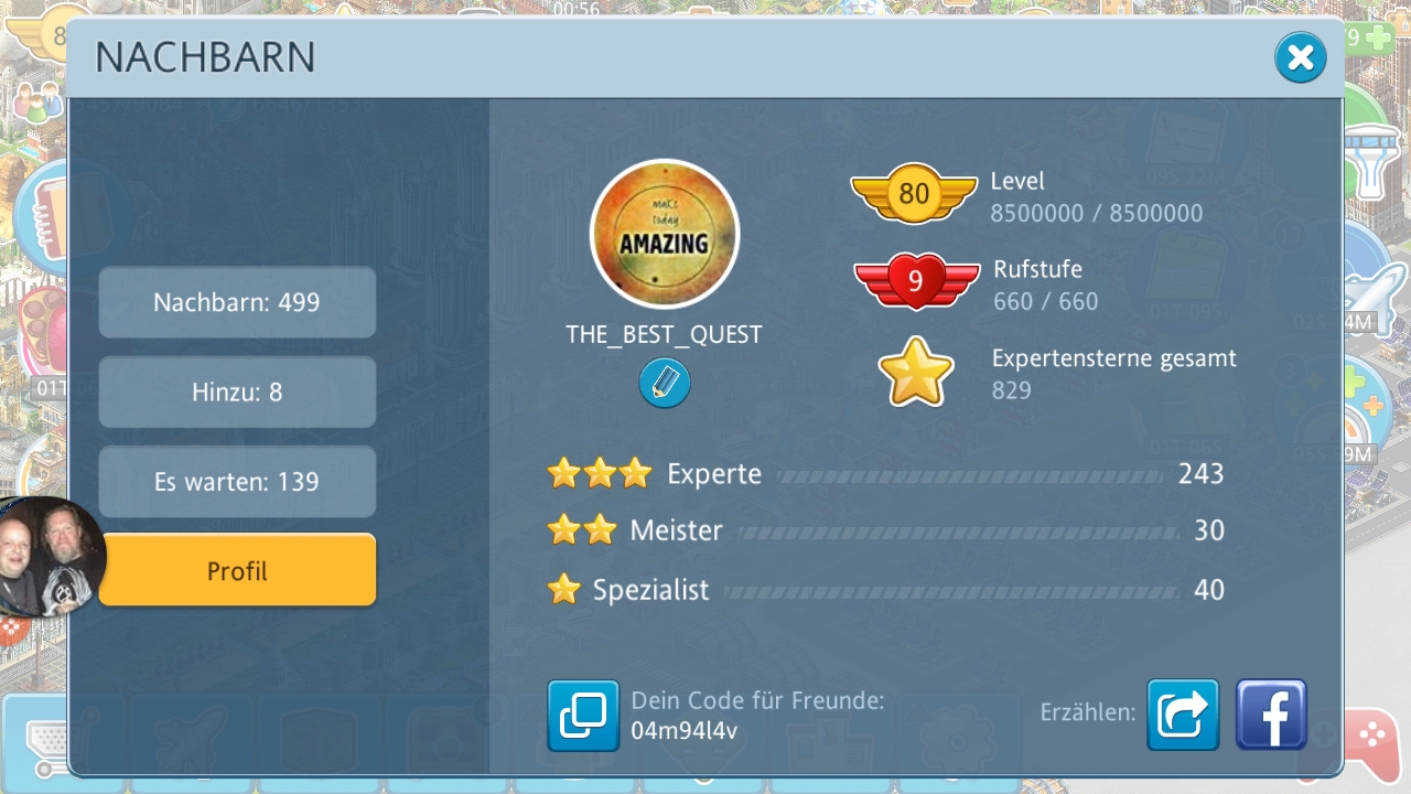 Screenshot_20190309-153752_Airport City.jpg