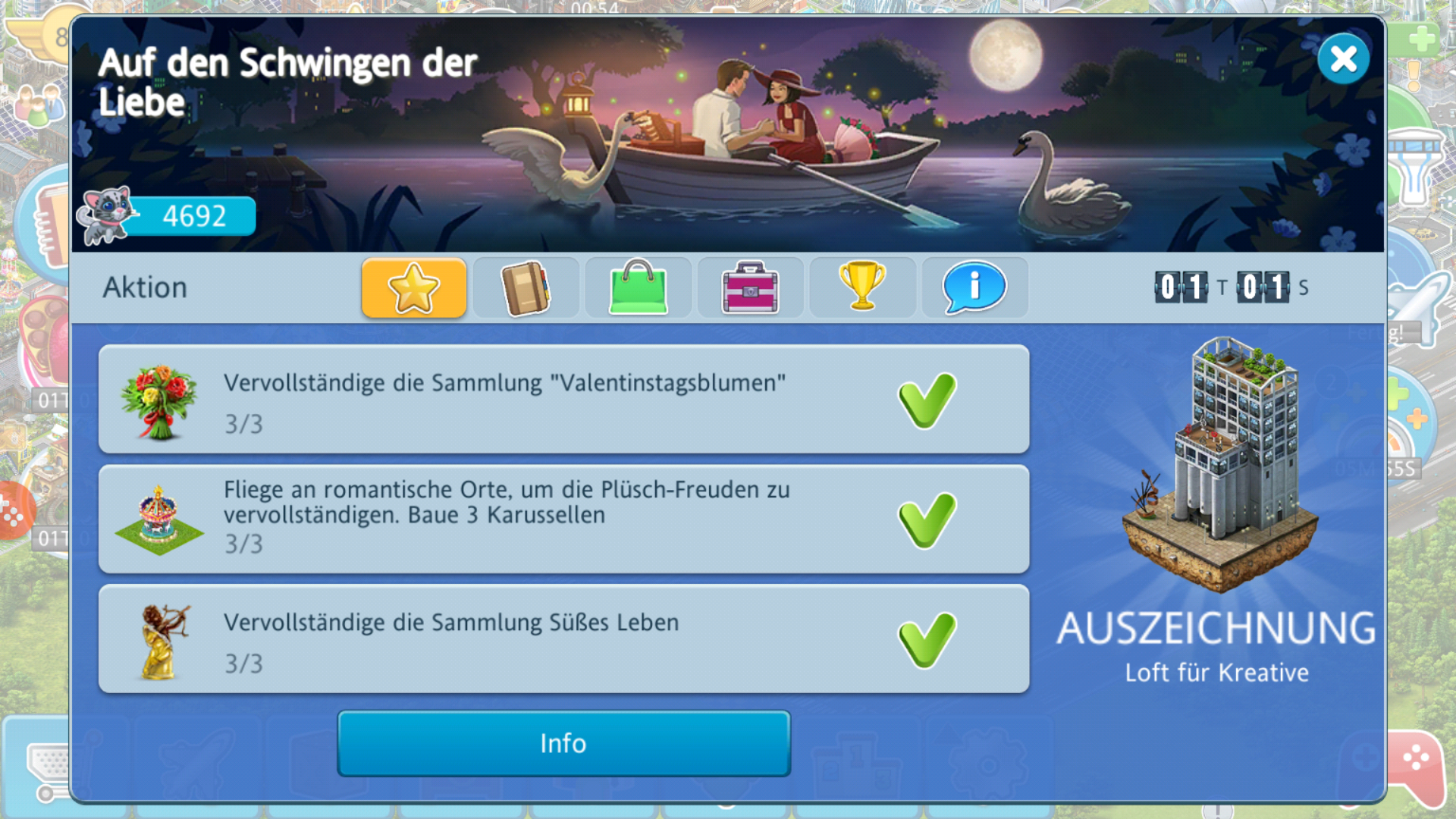 Screenshot_20190309-202920.png
