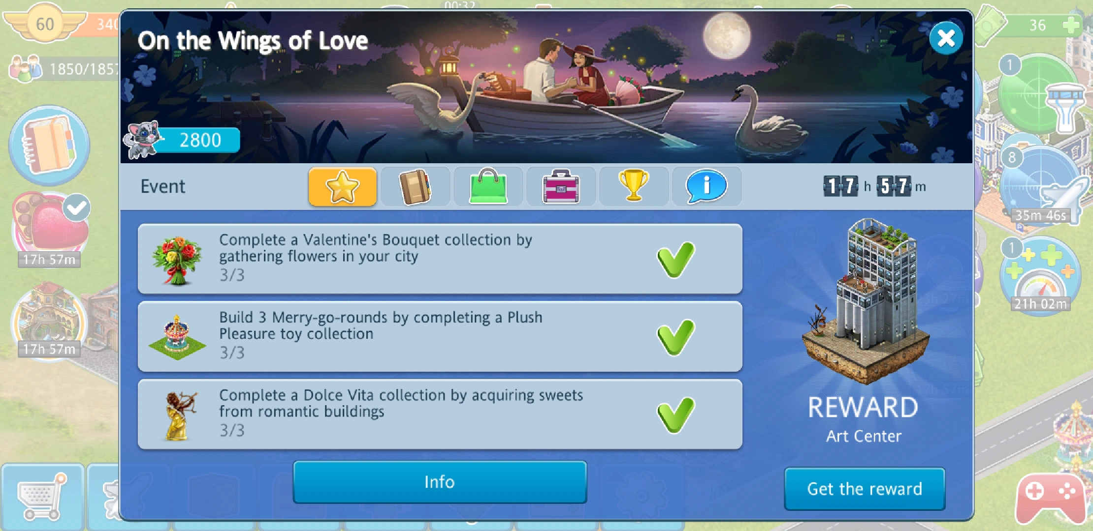Screenshot_20190309-220200_Airport City.jpg
