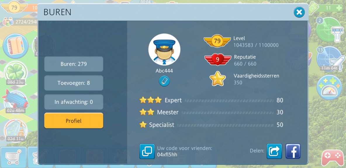 Screenshot_20190311-221102_Airport City-1184x576.jpg