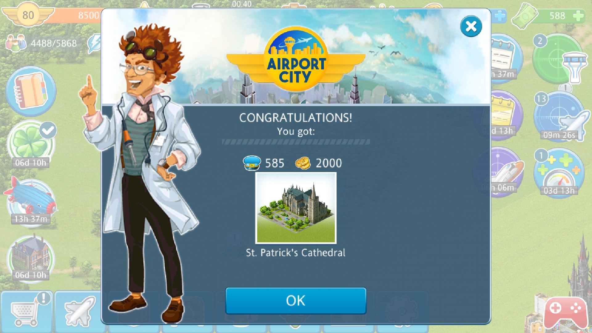 Screenshot_20190314-122208_Airport City.jpg