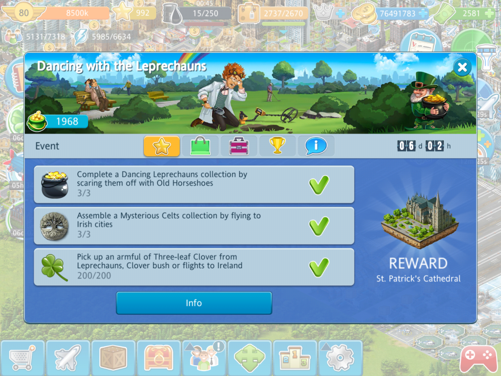 Screenshot_20190314-182530~01.png