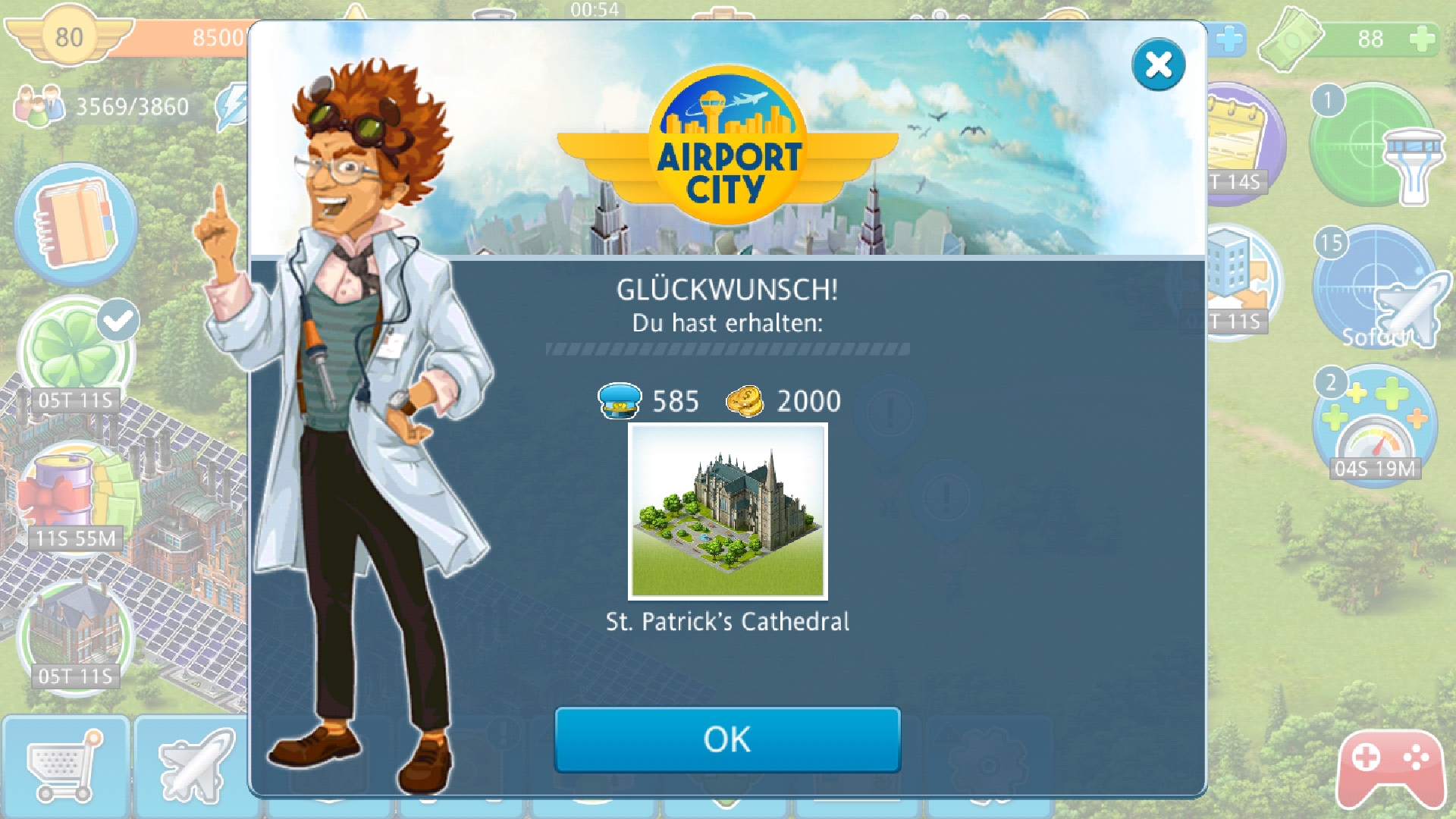 Screenshot_20190315-101250_Airport City.jpg