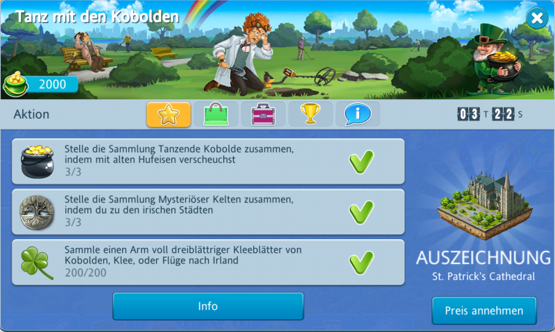 Screenshot_20190316-232852.png