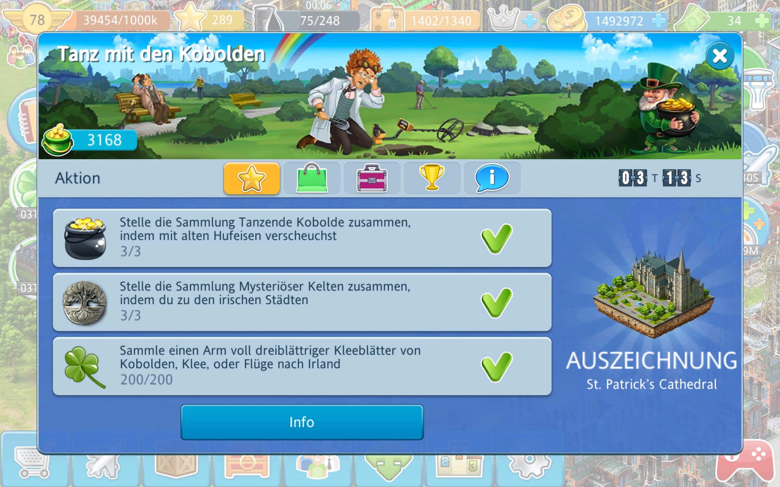 Screenshot_20190317-084322.jpg