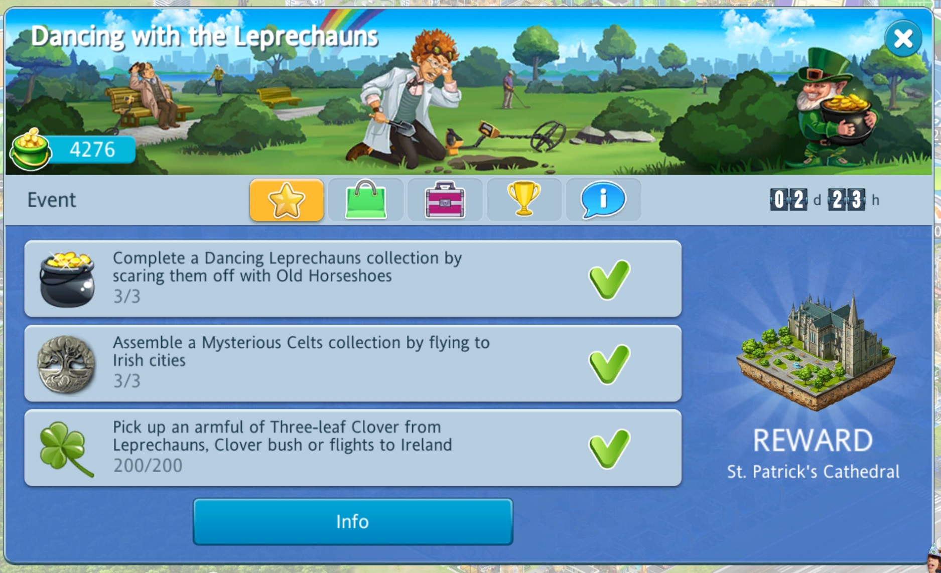 Screenshot_20190317-223927.jpg