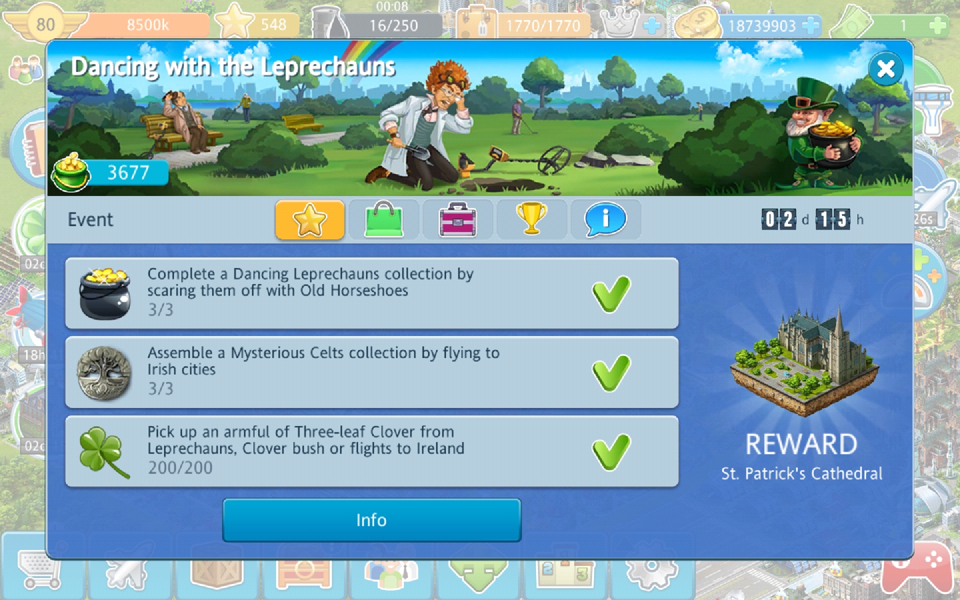 Screenshot_20190317-231808_Airport City.jpg