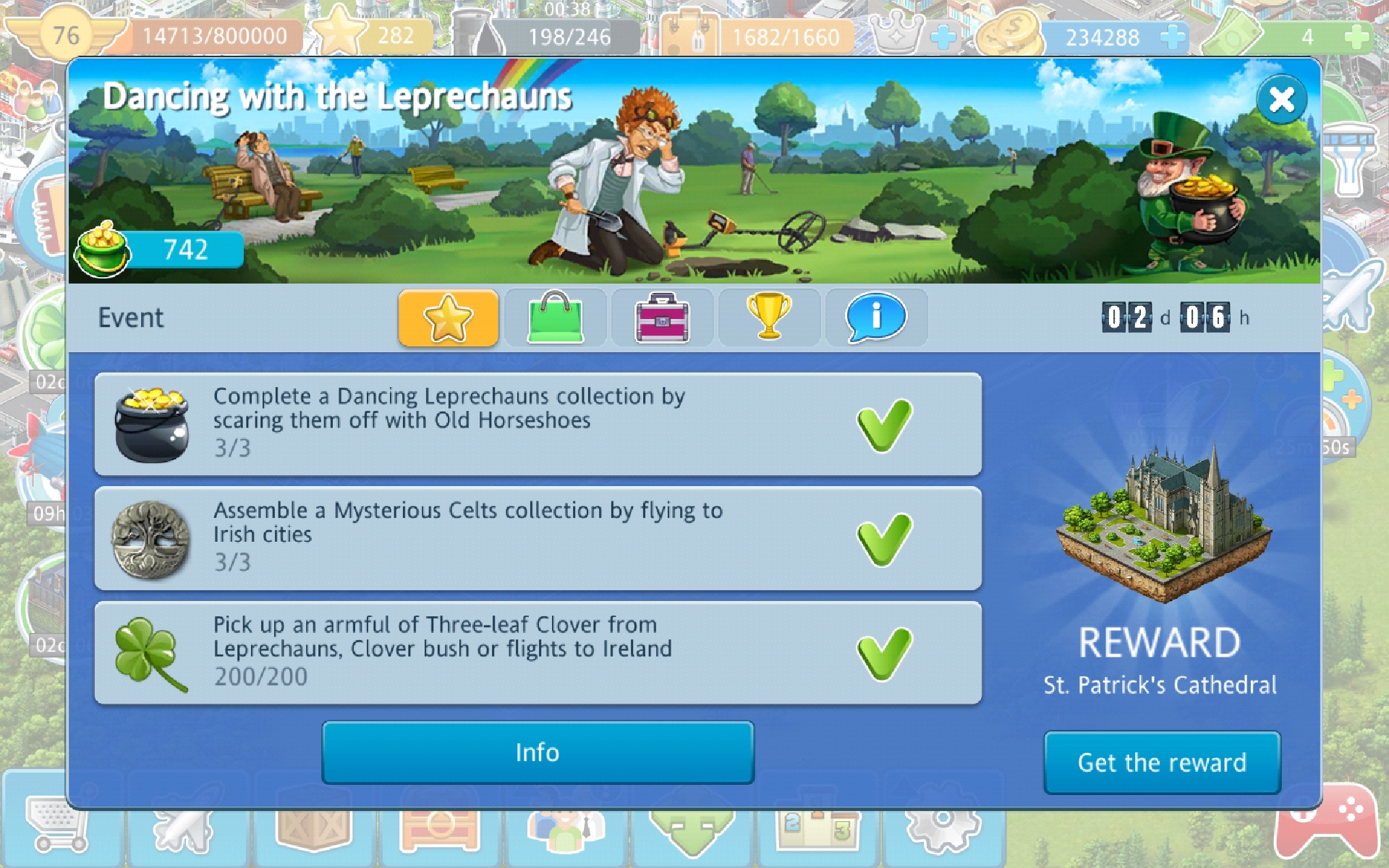 Screenshot_20190318-105606_Airport City.jpg
