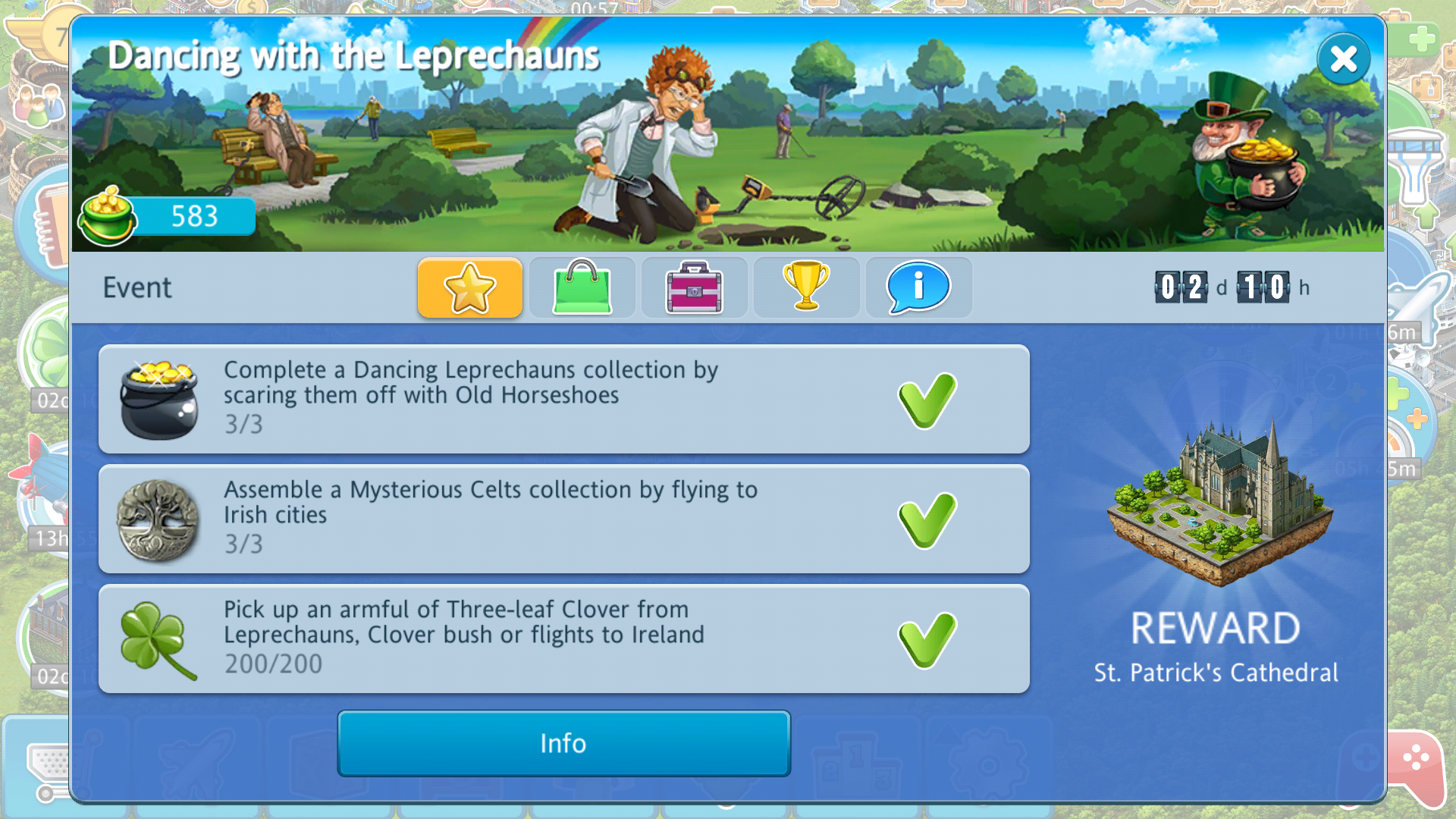 Screenshot_20190318-130249.png