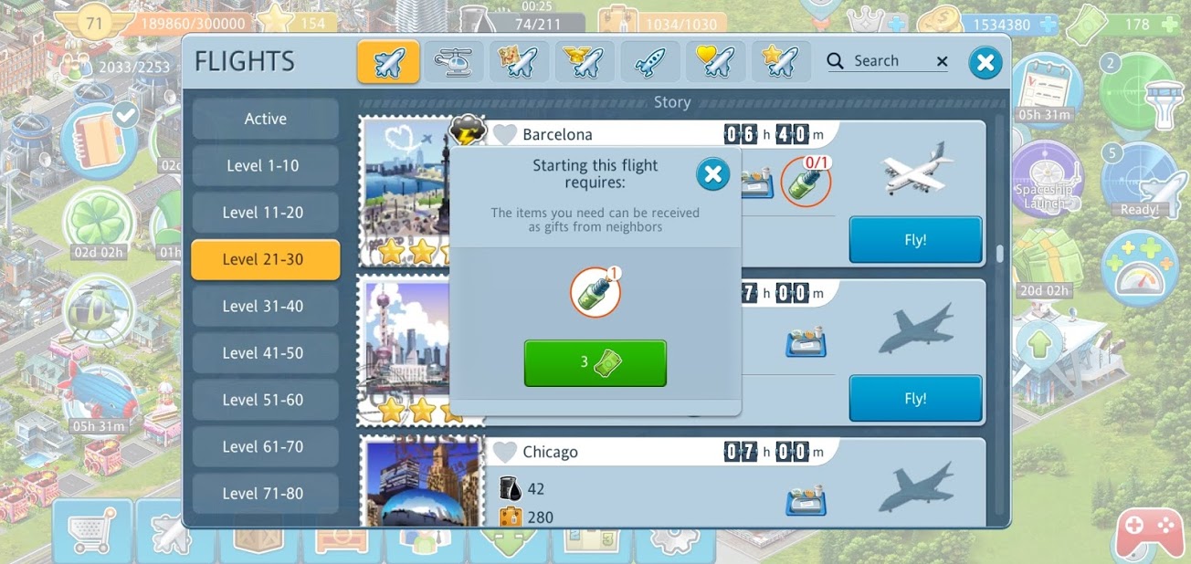 Screenshot_20190318-182904_Airport City.jpg