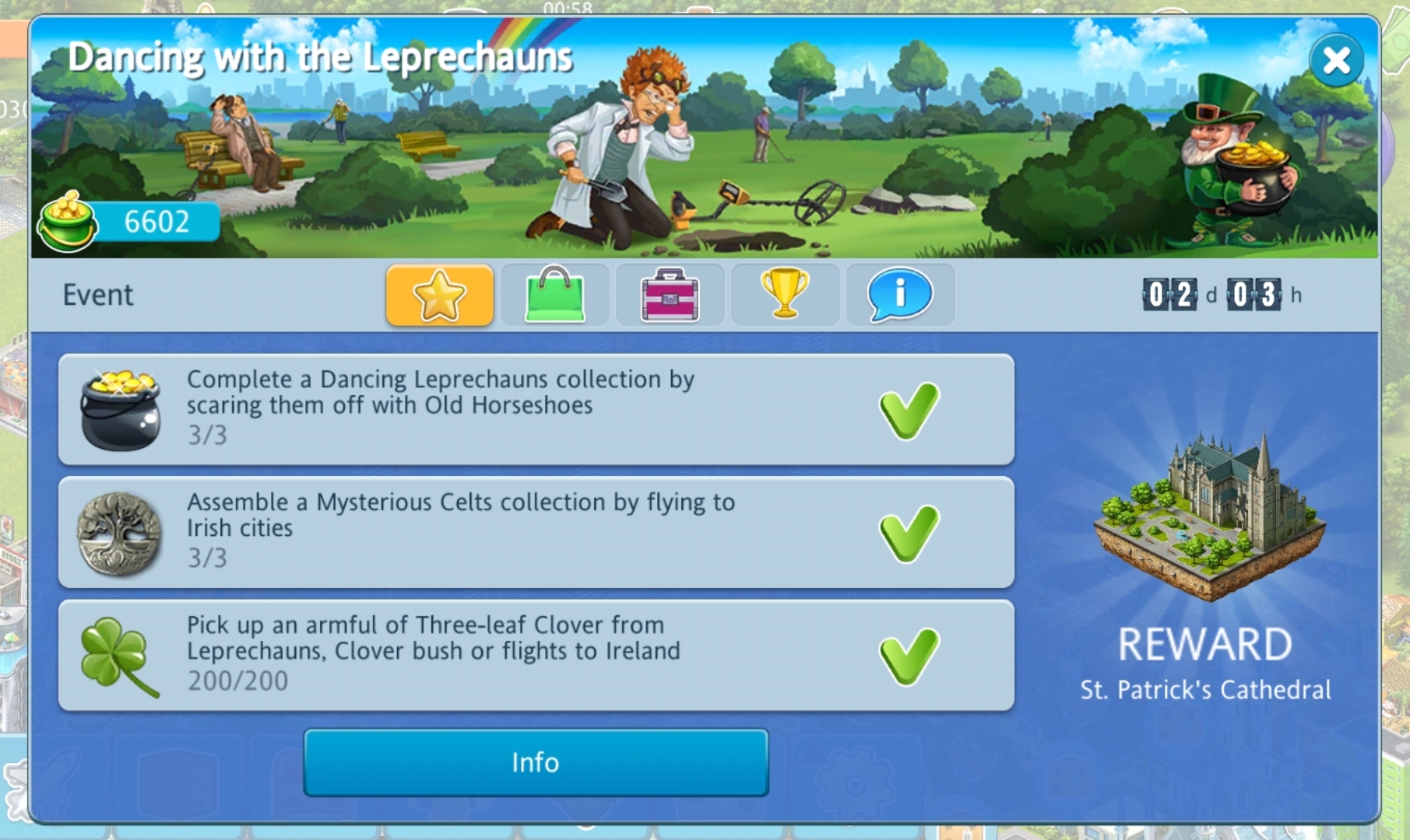 Screenshot_20190319-021652_Airport City.jpg