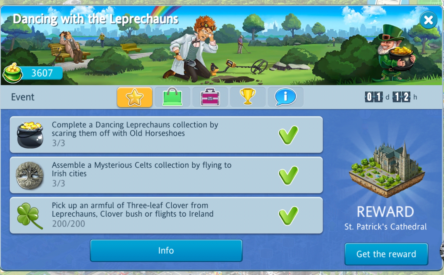 Screenshot_20190319-093436.jpg