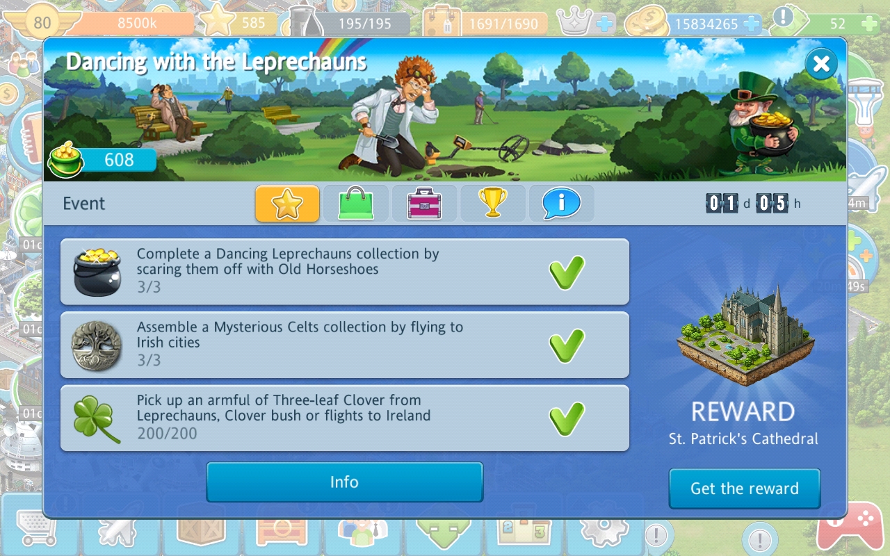 Screenshot_20190319-114840.jpg