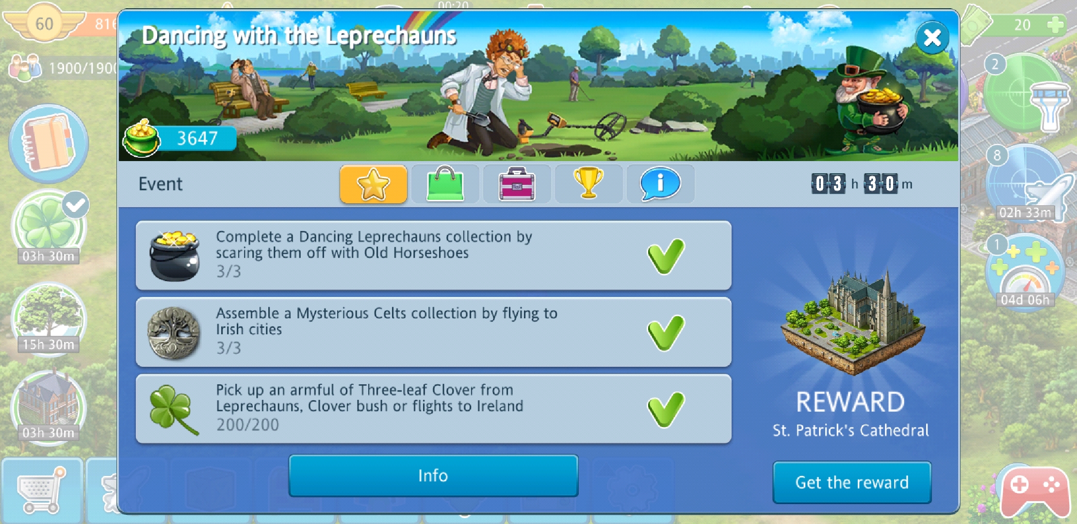Screenshot_20190320-132854_Airport City.jpg