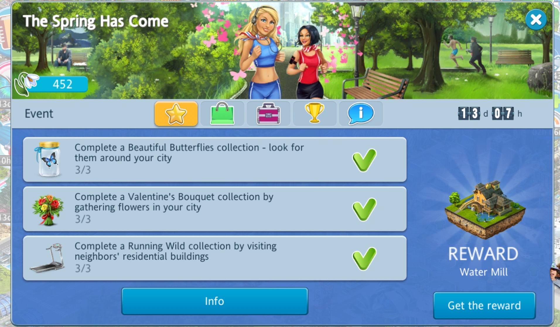 Screenshot_20190321-142553.jpg