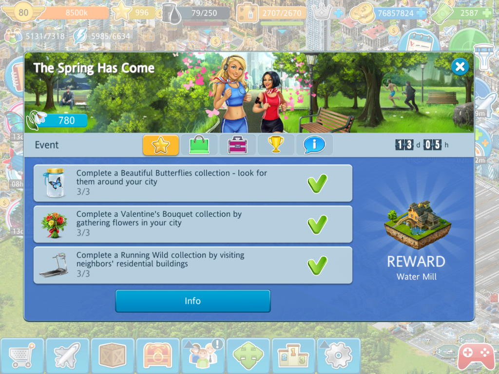 Screenshot_20190321-155655~01.png