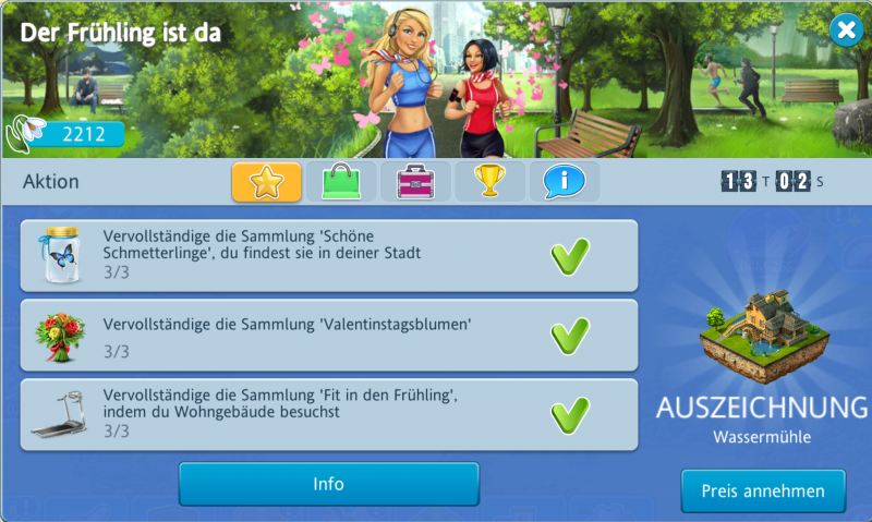 Screenshot_20190321-192915.png