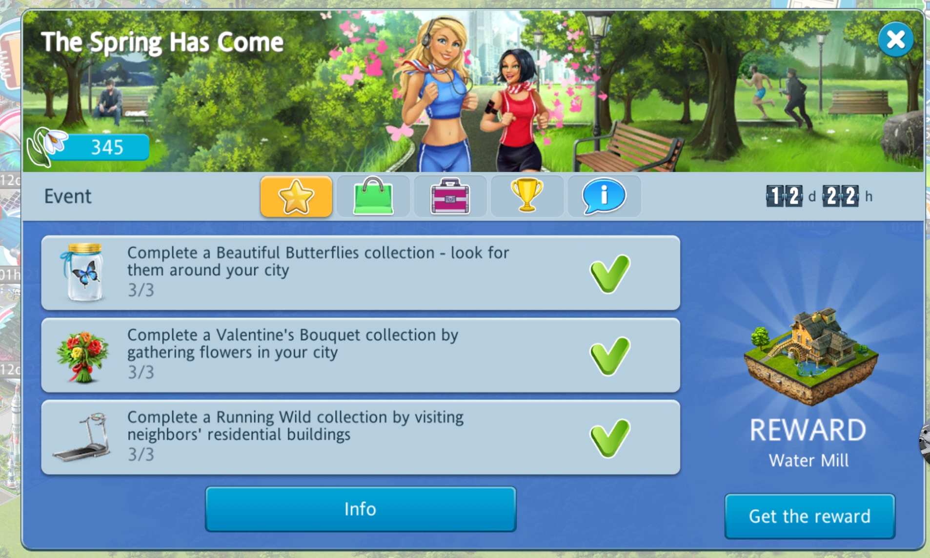 Screenshot_20190321-233911.jpg