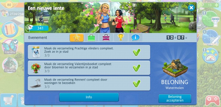 Screenshot_20190322-142005_Airport City-740x360.jpg