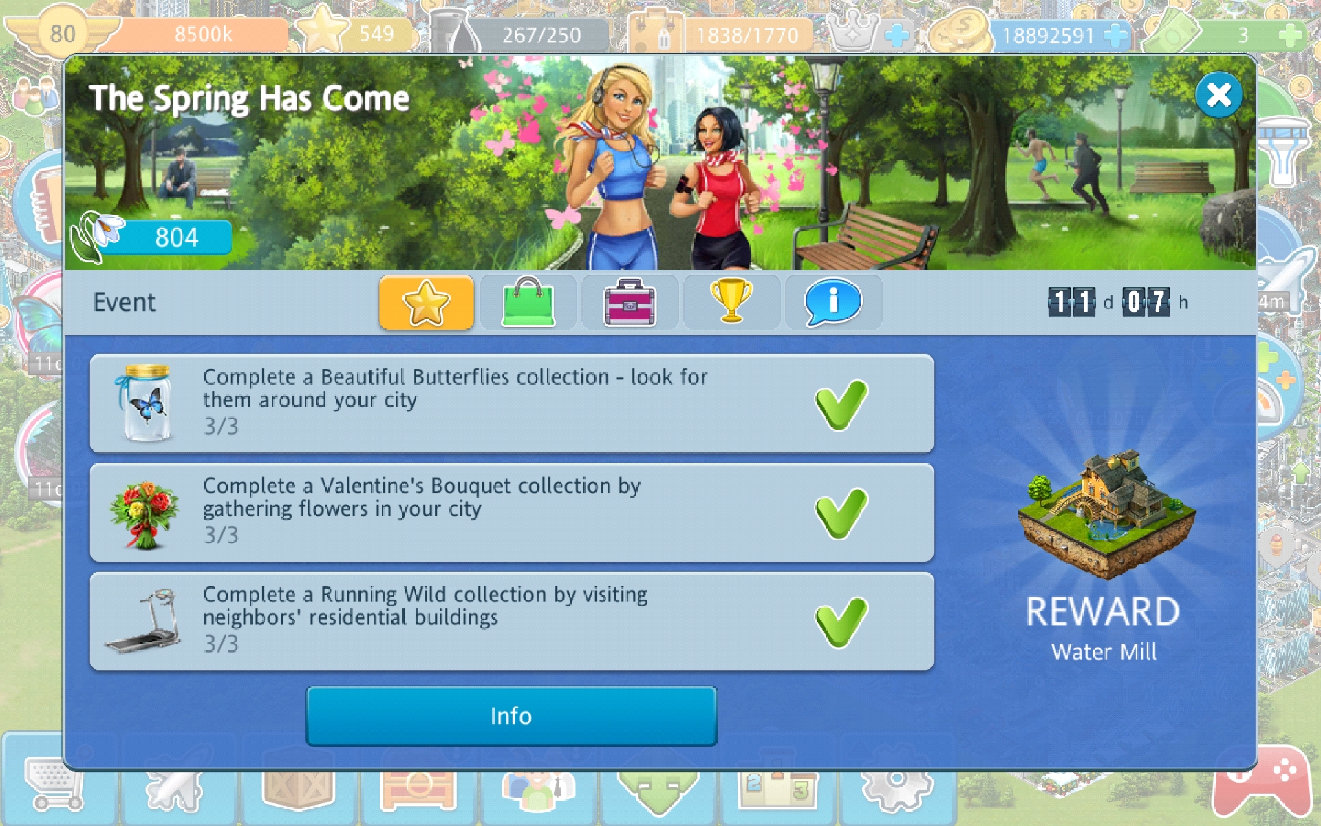 Screenshot_20190323-073210_Airport City.jpg