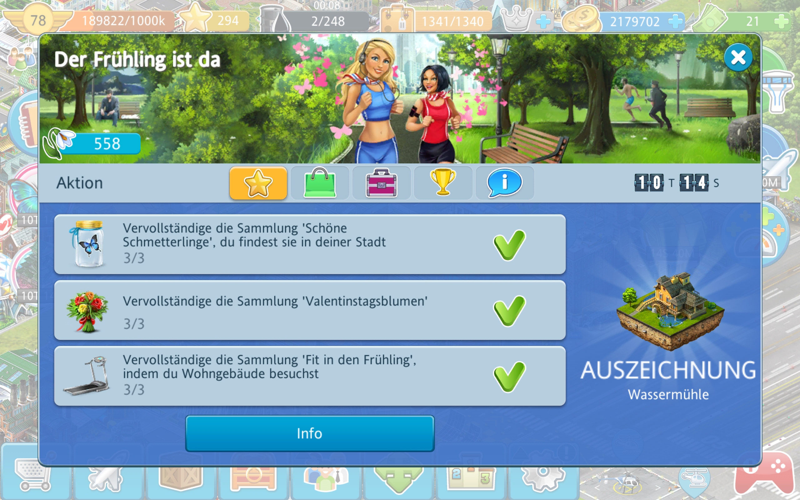 Screenshot_20190324-071923.jpg