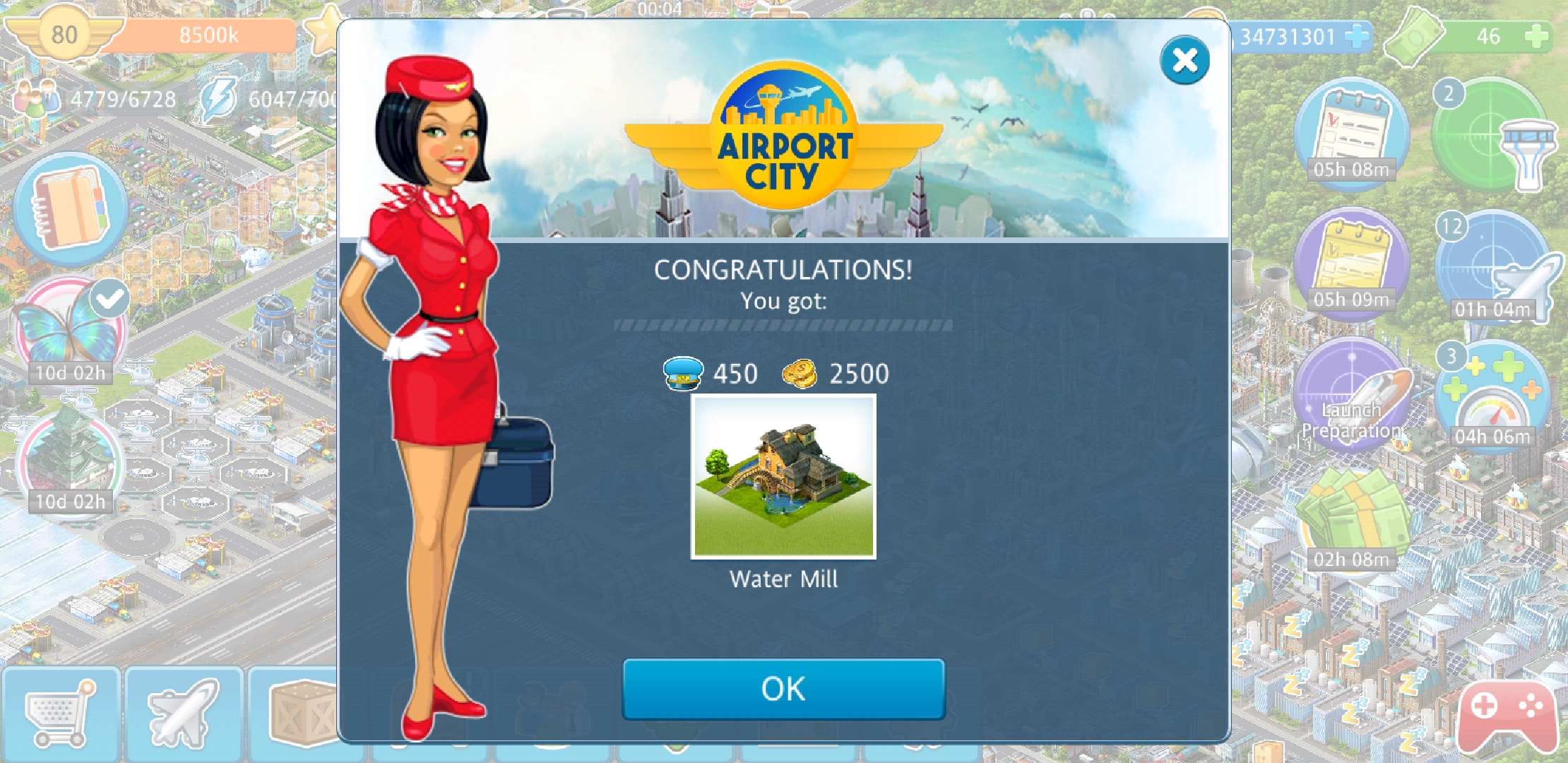 Screenshot_20190324-125114_Airport City.jpg
