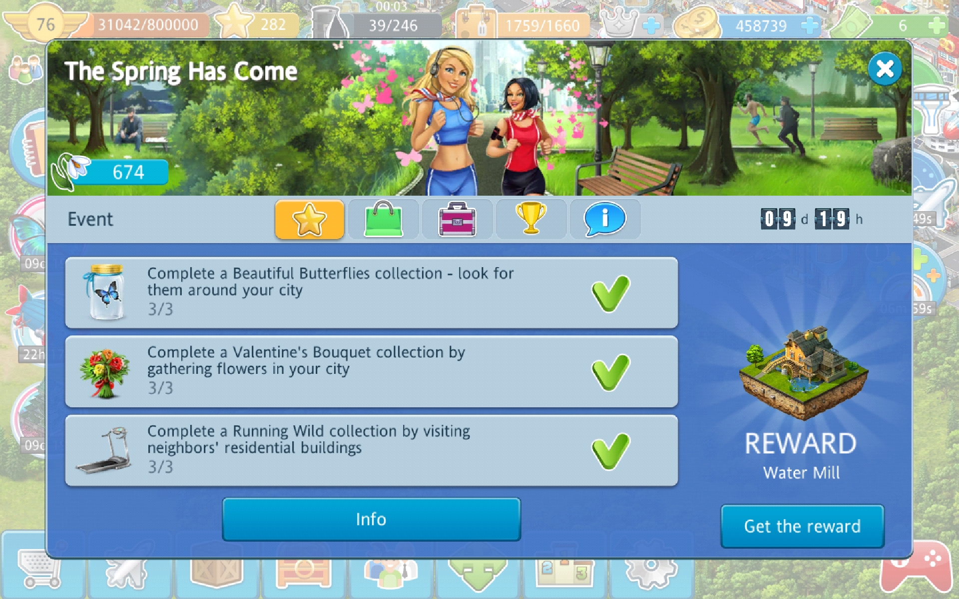 Screenshot_20190324-214229_Airport City.jpg