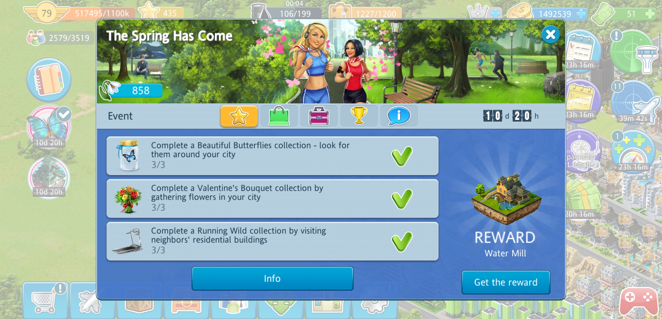 Screenshot_20190324_004313_com.gameinsight.airport.jpg