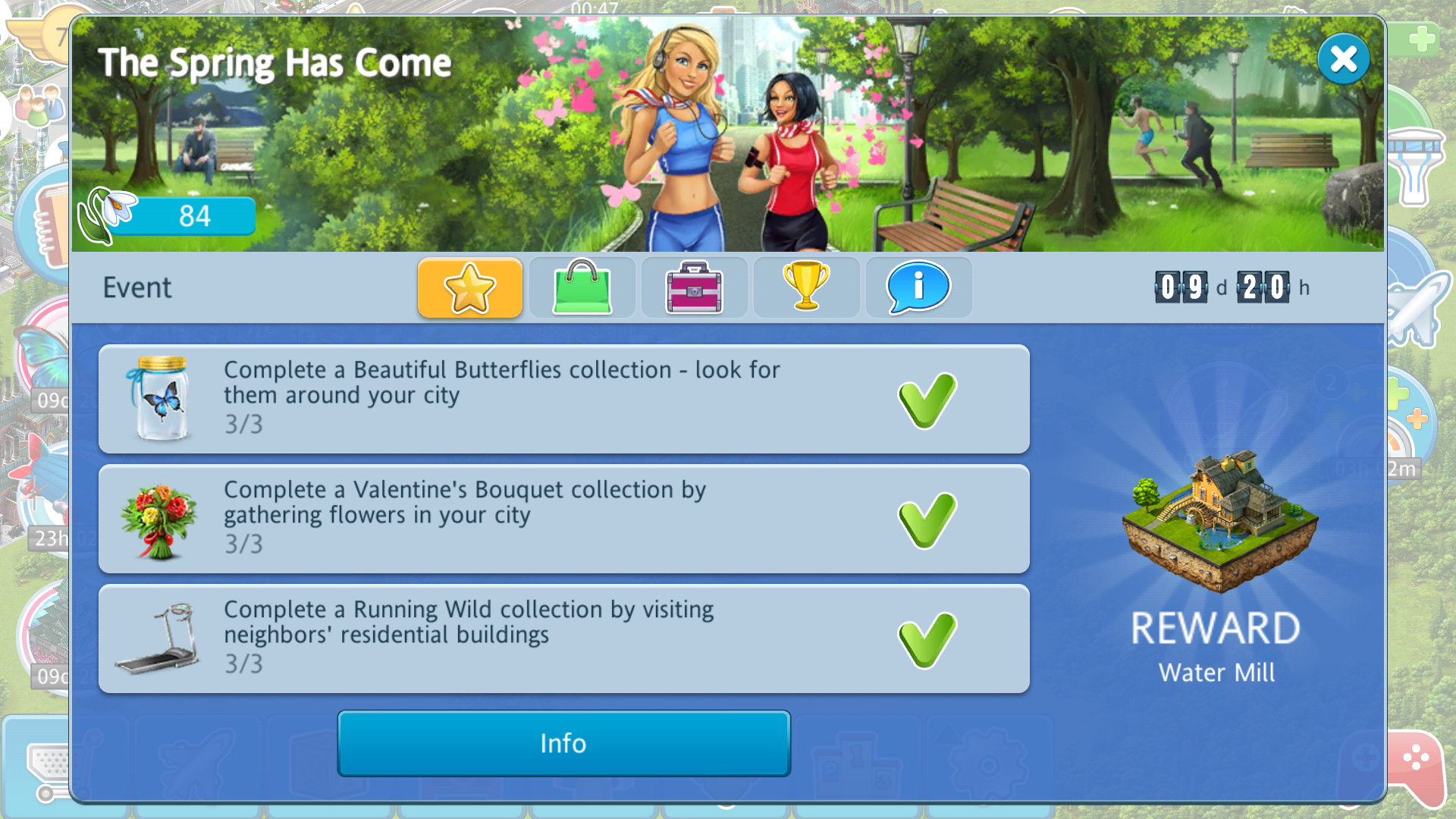 Screenshot_20190325-035610.png