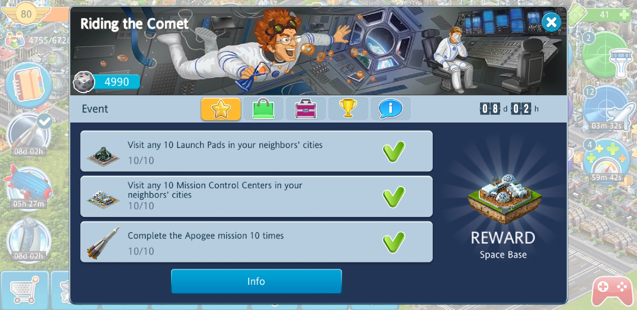 Screenshot_20190404-123245_Airport City.jpg