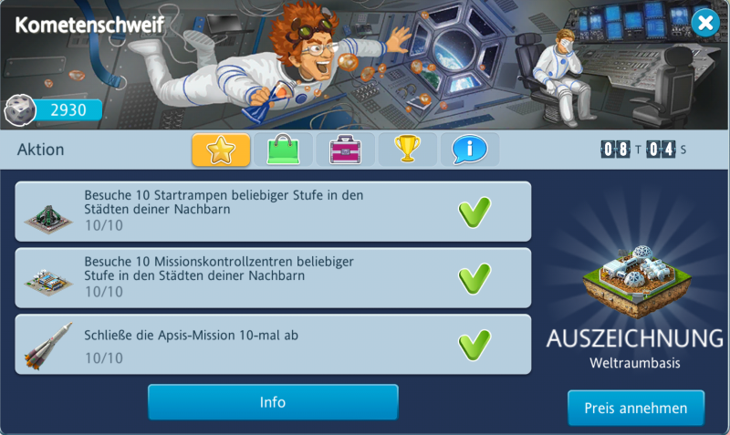 Screenshot_20190404-184257.png