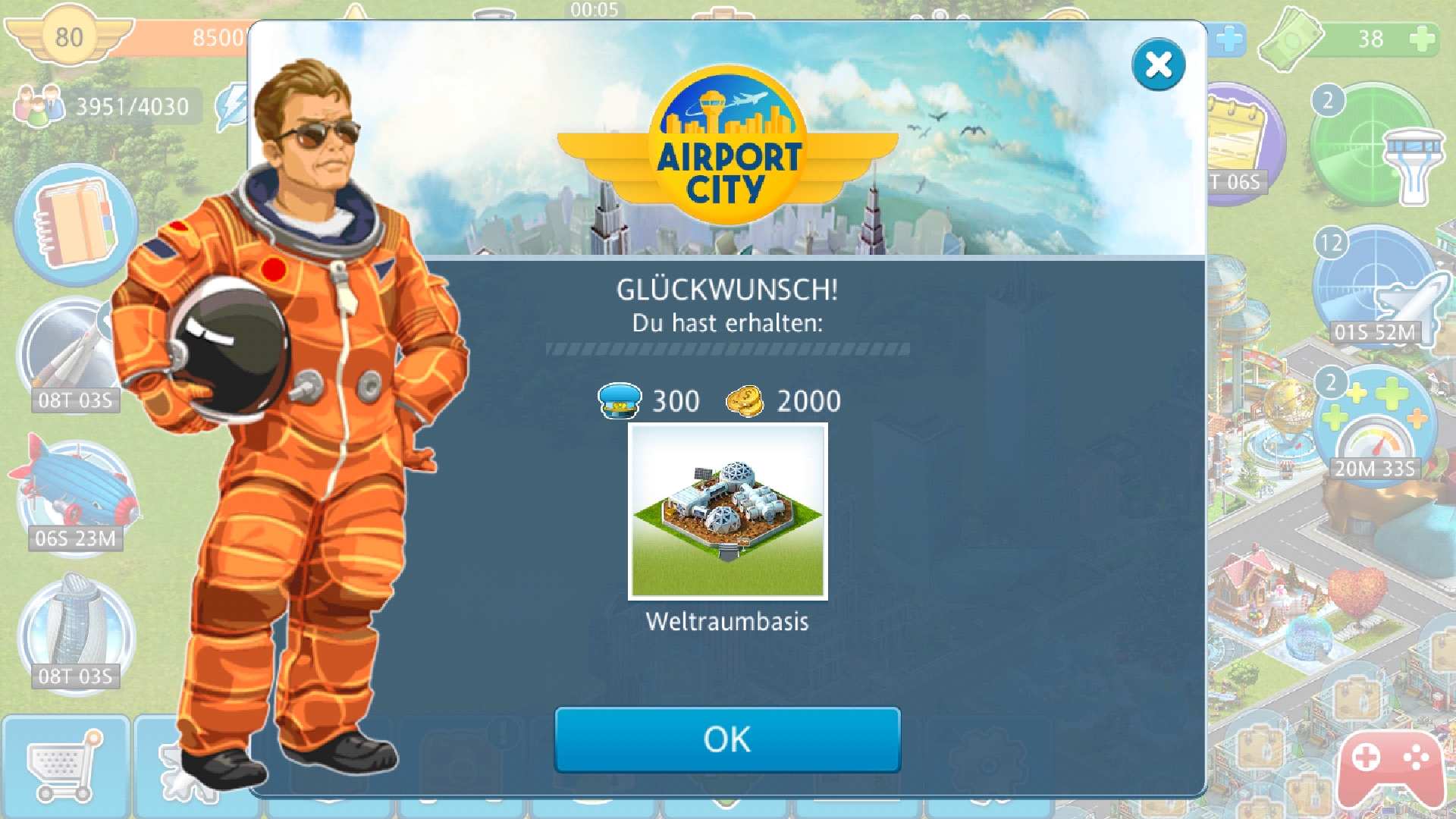Screenshot_20190404-193624_Airport City.jpg