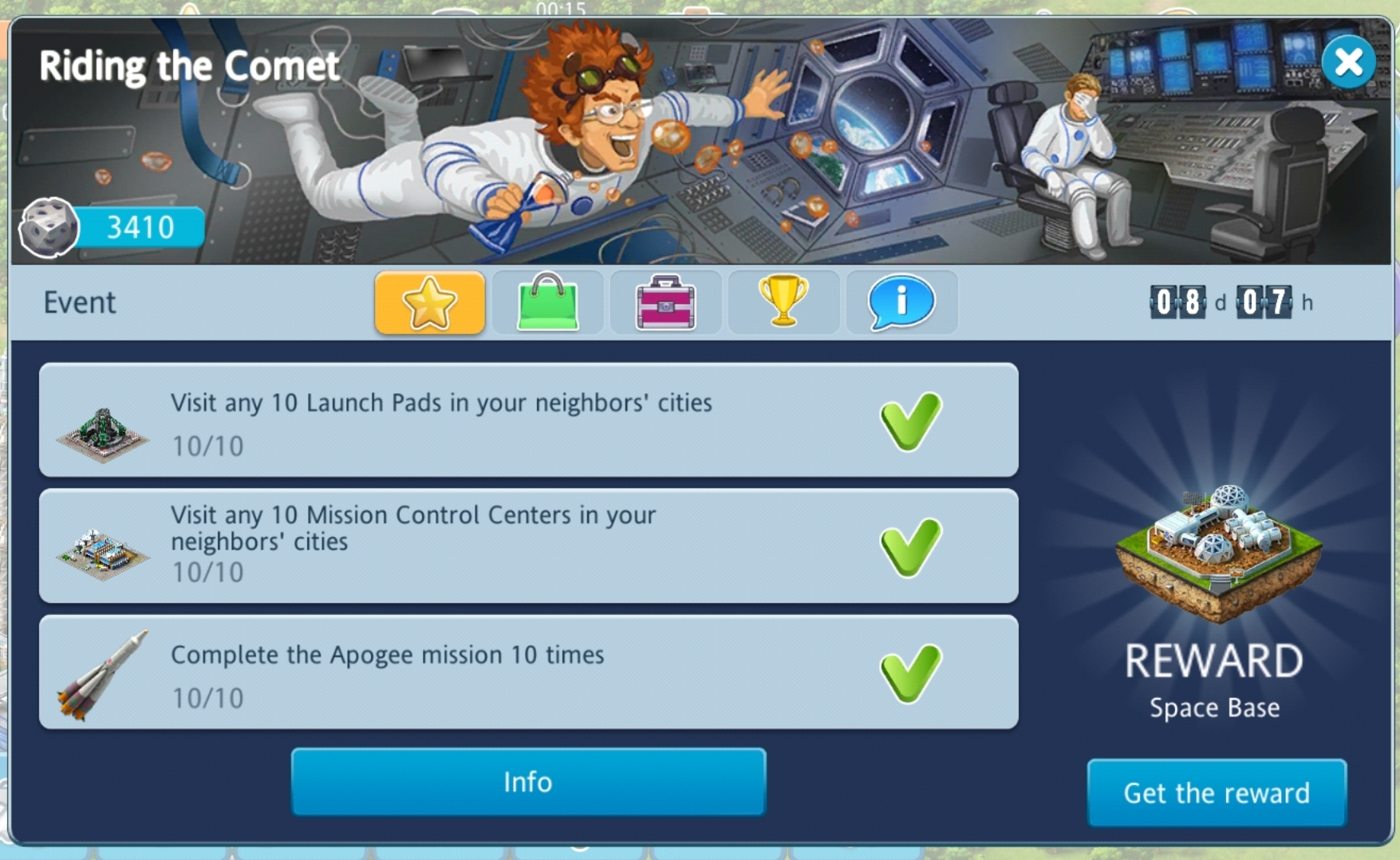 Screenshot_20190404-220133_Airport City.jpg