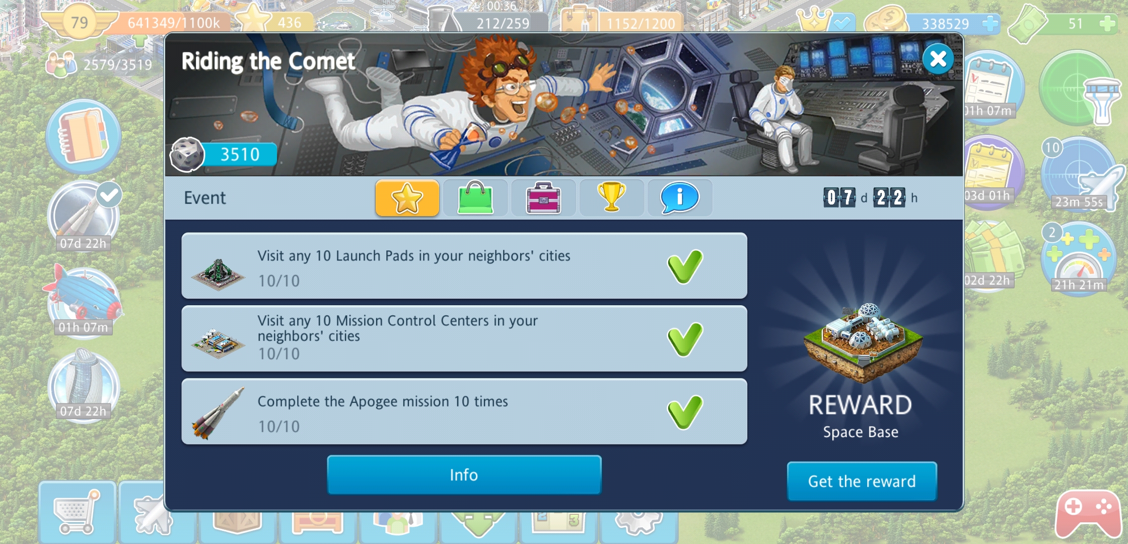 Screenshot_20190404_235217_com.gameinsight.airport.jpg