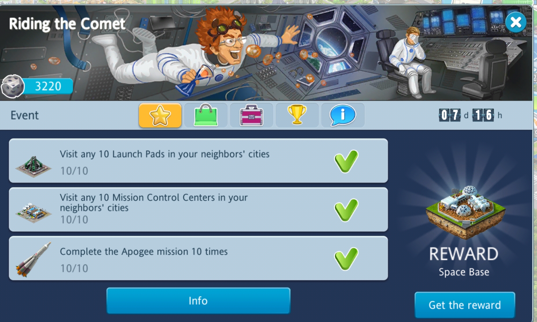Screenshot_20190405-060618.jpg