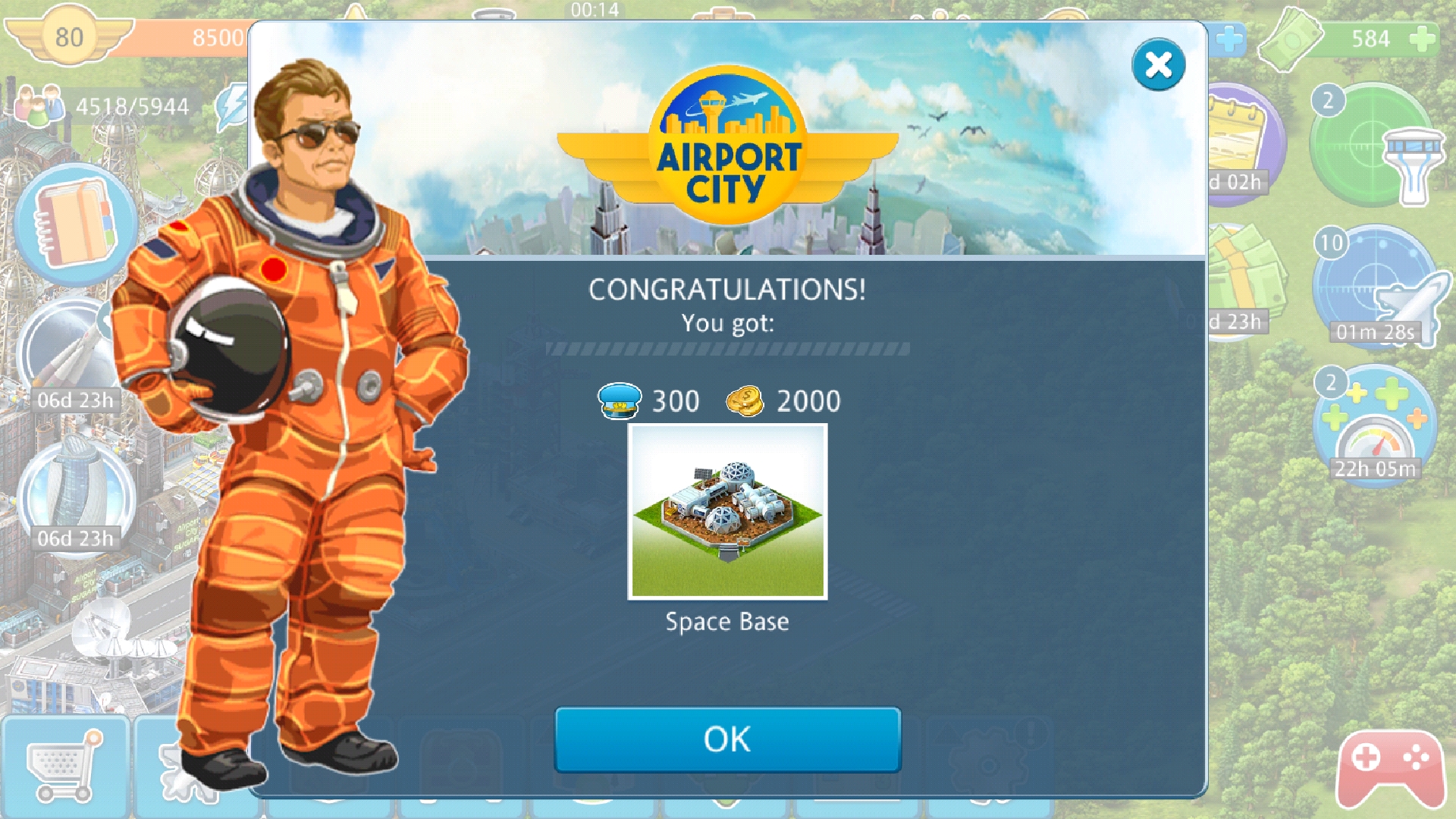 Screenshot_20190406-005402_Airport City.jpg