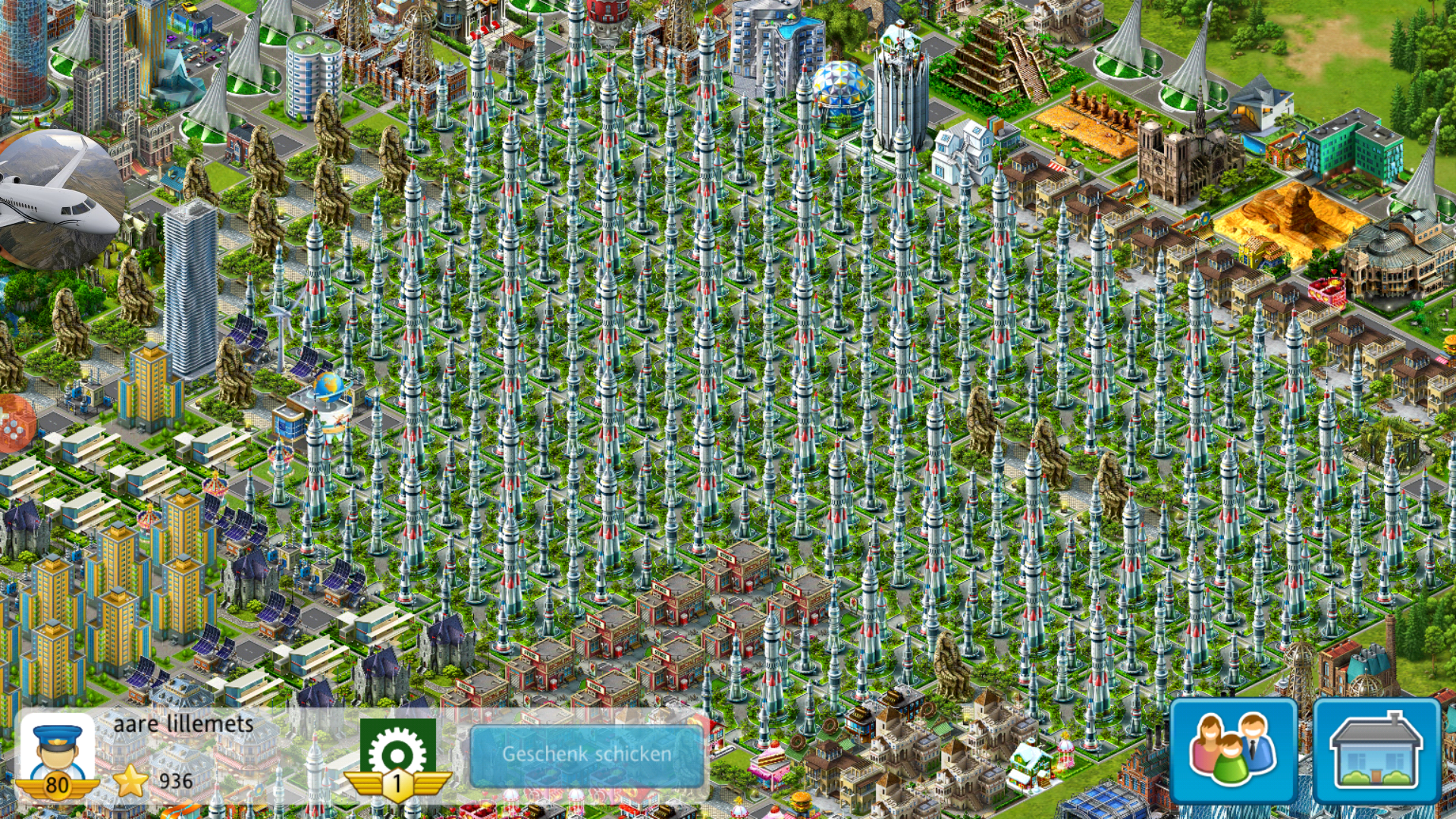 Screenshot_20190406-010807.png