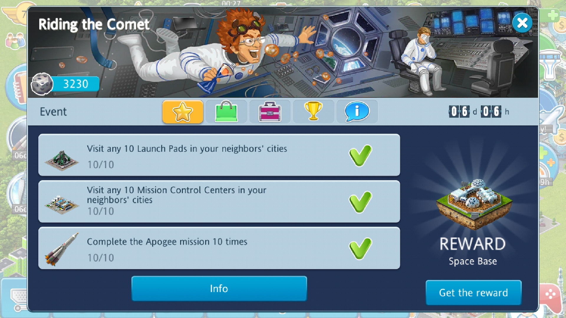 Screenshot_20190406-173747_Airport City.jpg