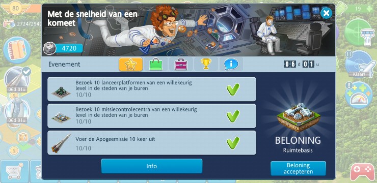 Screenshot_20190406-211914_Airport City-740x360.jpg