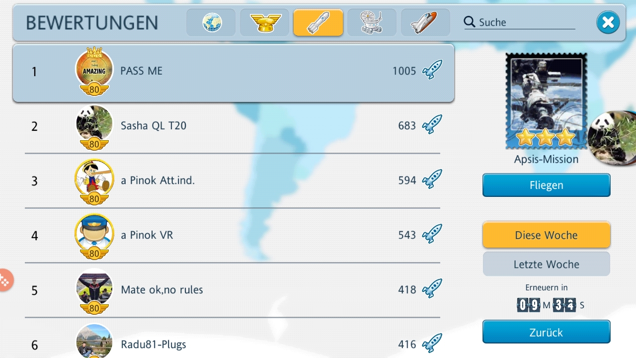 Screenshot_20190407-140422_Airport City.jpg