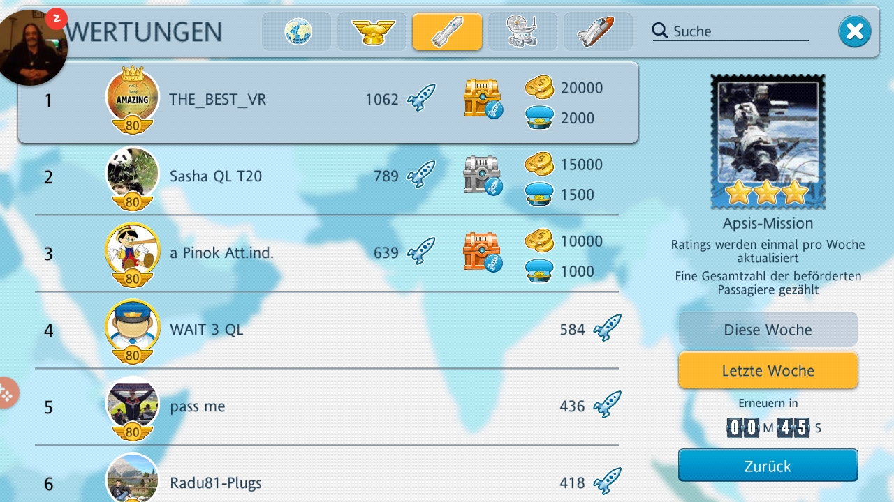 Screenshot_20190408-082710_Airport City.jpg