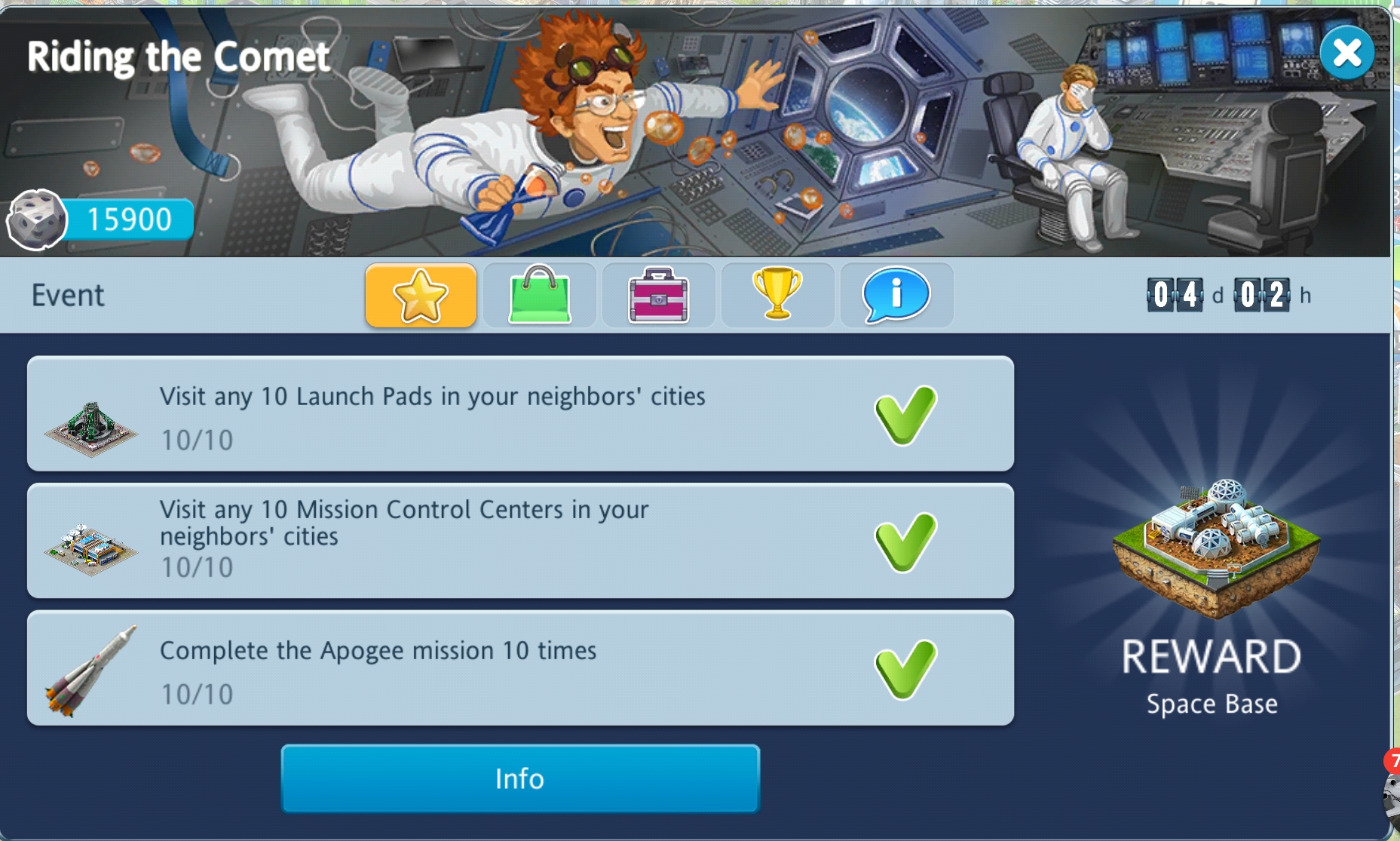Screenshot_20190408-205622.jpg