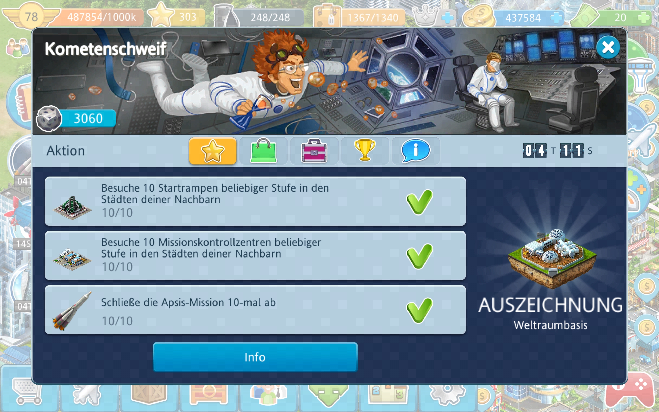 Screenshot_20190408_115012_com.gameinsight.airport.jpg