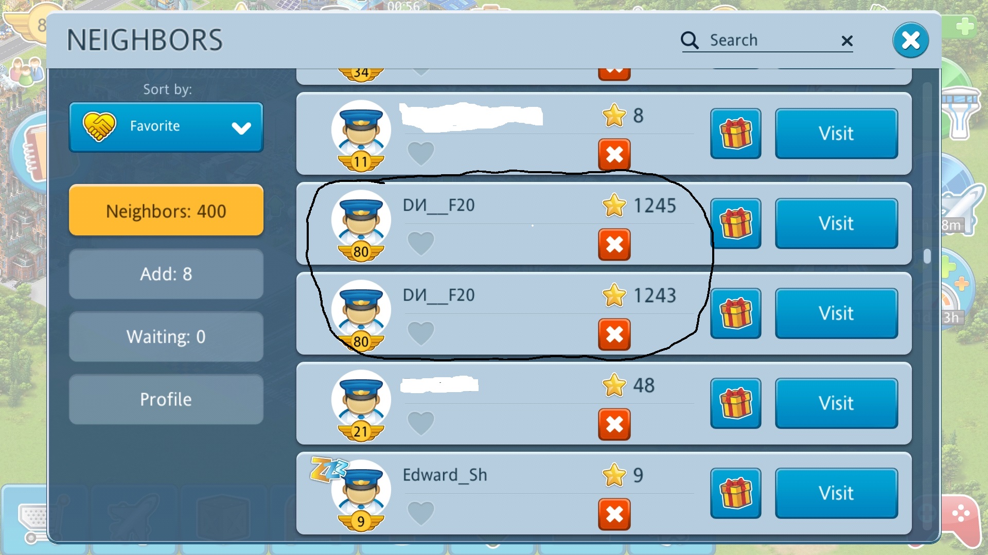 Screenshot_20190413-122841.jpg