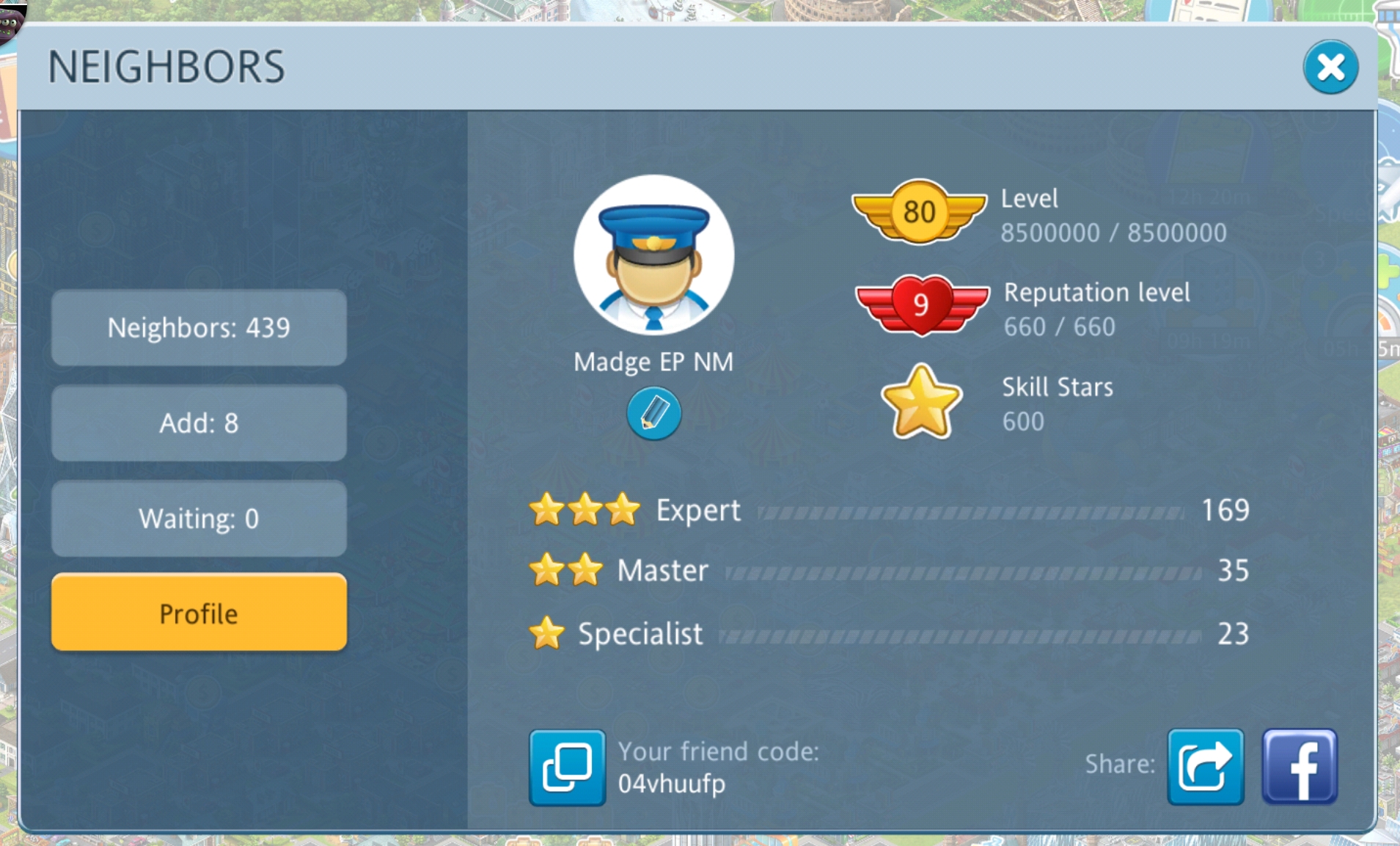 Screenshot_20190414-133938.jpg