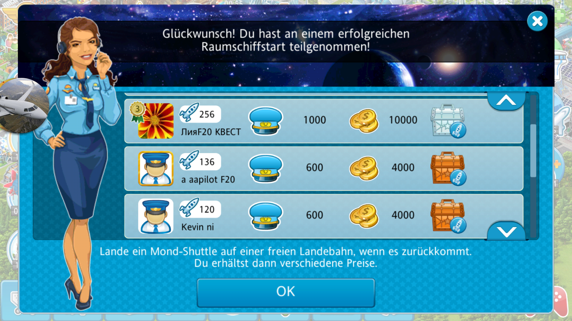 Screenshot_20190415-161322.png