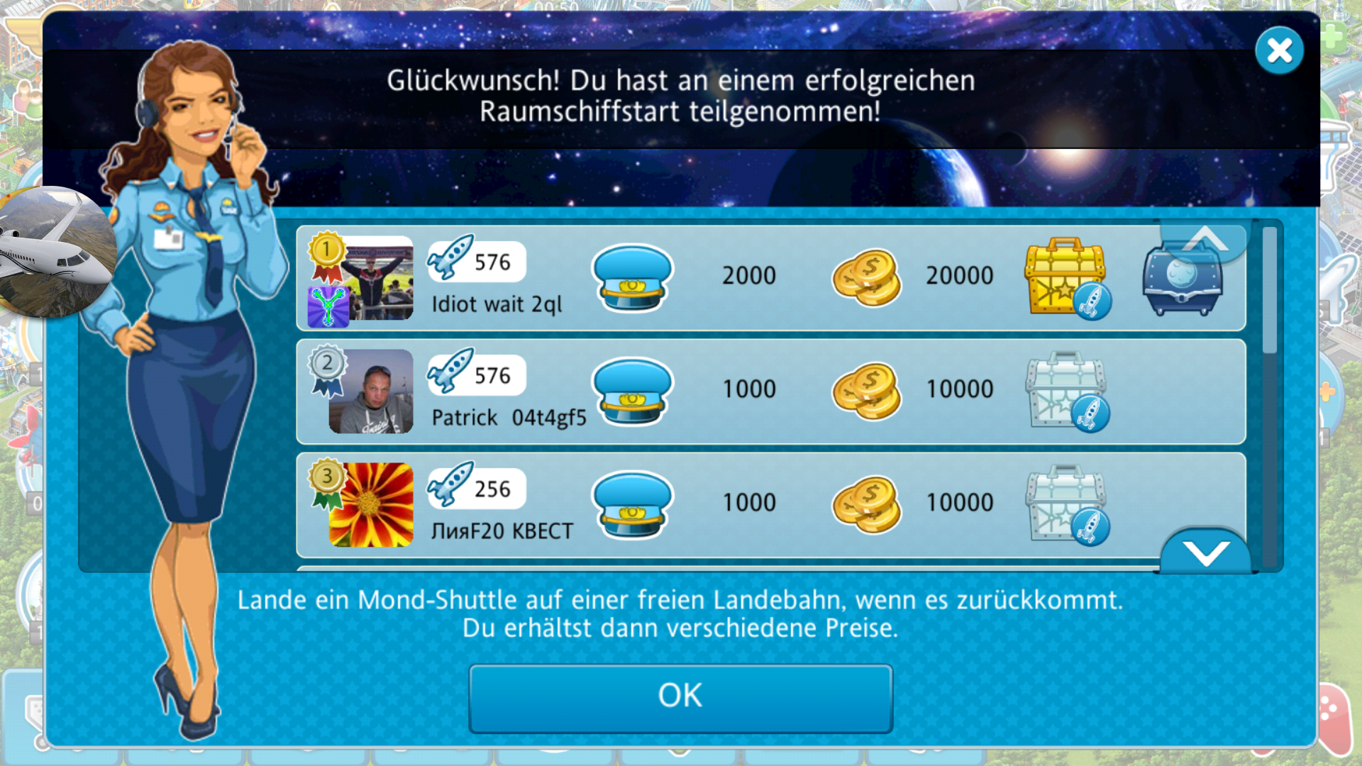 Screenshot_20190415-161327.png